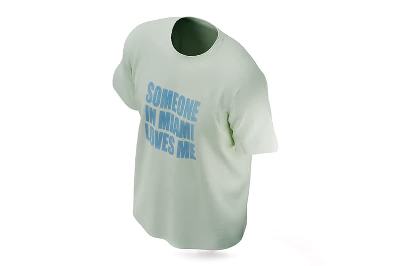 Drake Exclusive Amazon Merch Drop Release Info the boy rapper uk tour clb nothing was the same honestly nevermind