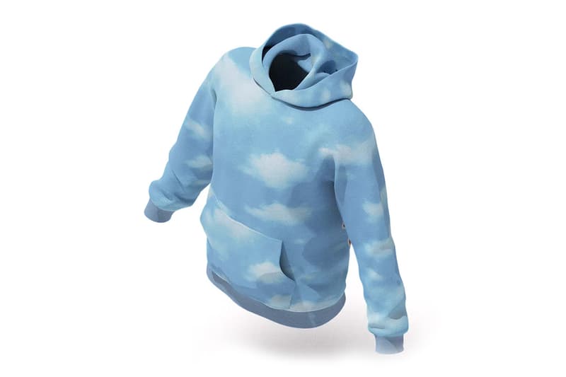 Drake Exclusive Amazon Merch Drop Release Info the boy rapper uk tour clb nothing was the same honestly nevermind