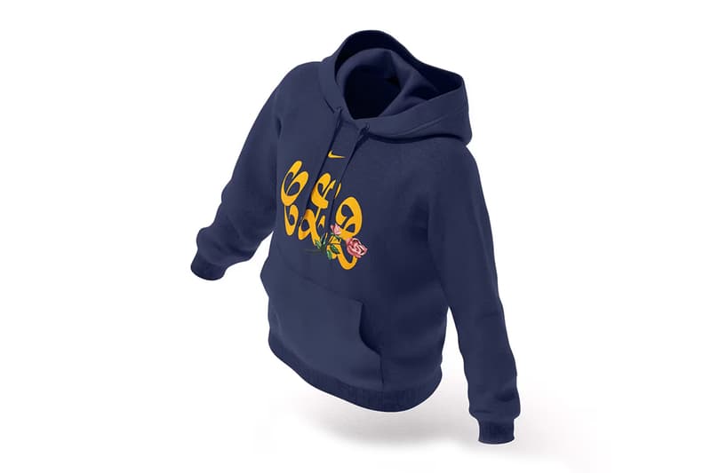 Drake Exclusive Amazon Merch Drop Release Info the boy rapper uk tour clb nothing was the same honestly nevermind