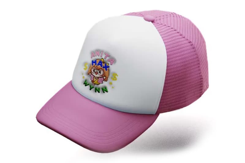 Drake Exclusive Amazon Merch Drop Release Info the boy rapper uk tour clb nothing was the same honestly nevermind