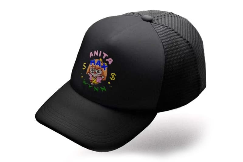 Drake Exclusive Amazon Merch Drop Release Info the boy rapper uk tour clb nothing was the same honestly nevermind