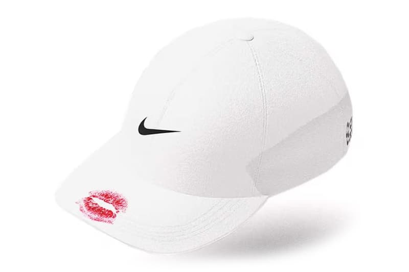 Drake Amazon Drake lança merch exclusivo na Amazon – detalhes do drop | Hypebeast