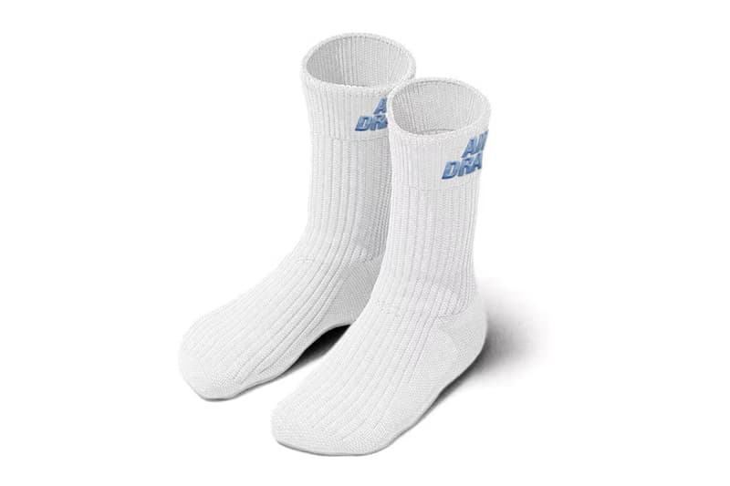 Drake Exclusive Amazon Merch Drop Release Info the boy rapper uk tour clb nothing was the same honestly nevermind