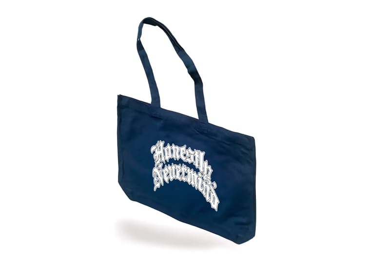 Drake Amazon Drake lança merch exclusivo na Amazon – detalhes do drop | Hypebeast