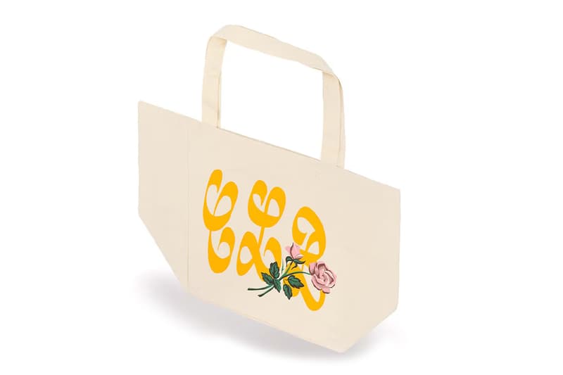 Drake Exclusive Amazon Merch Drop Release Info the boy rapper uk tour clb nothing was the same honestly nevermind