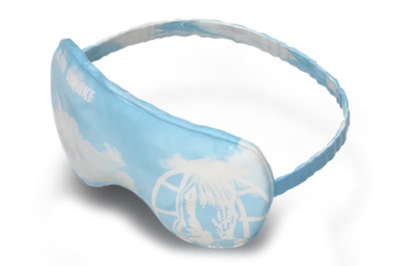 Drake Exclusive Amazon Merch Drop Release Info the boy rapper uk tour clb nothing was the same honestly nevermind