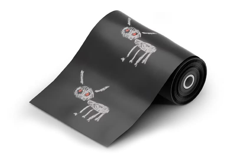 Drake Exclusive Amazon Merch Drop Release Info the boy rapper uk tour clb nothing was the same honestly nevermind