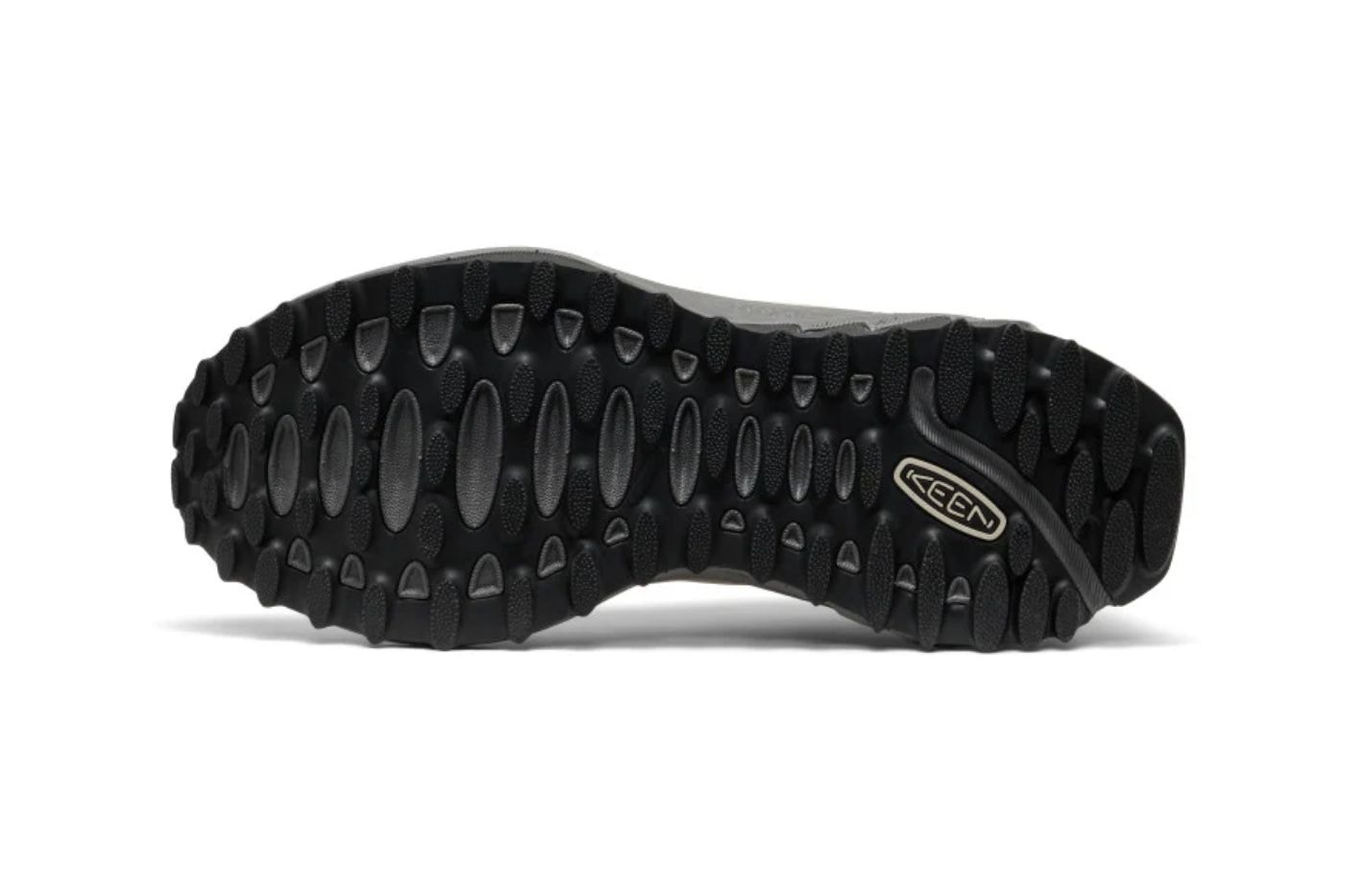 ELNEST CREATIVE ACTIVITY x KEEN Jasper Zionic Release Info Ernest Vapor/Alloy