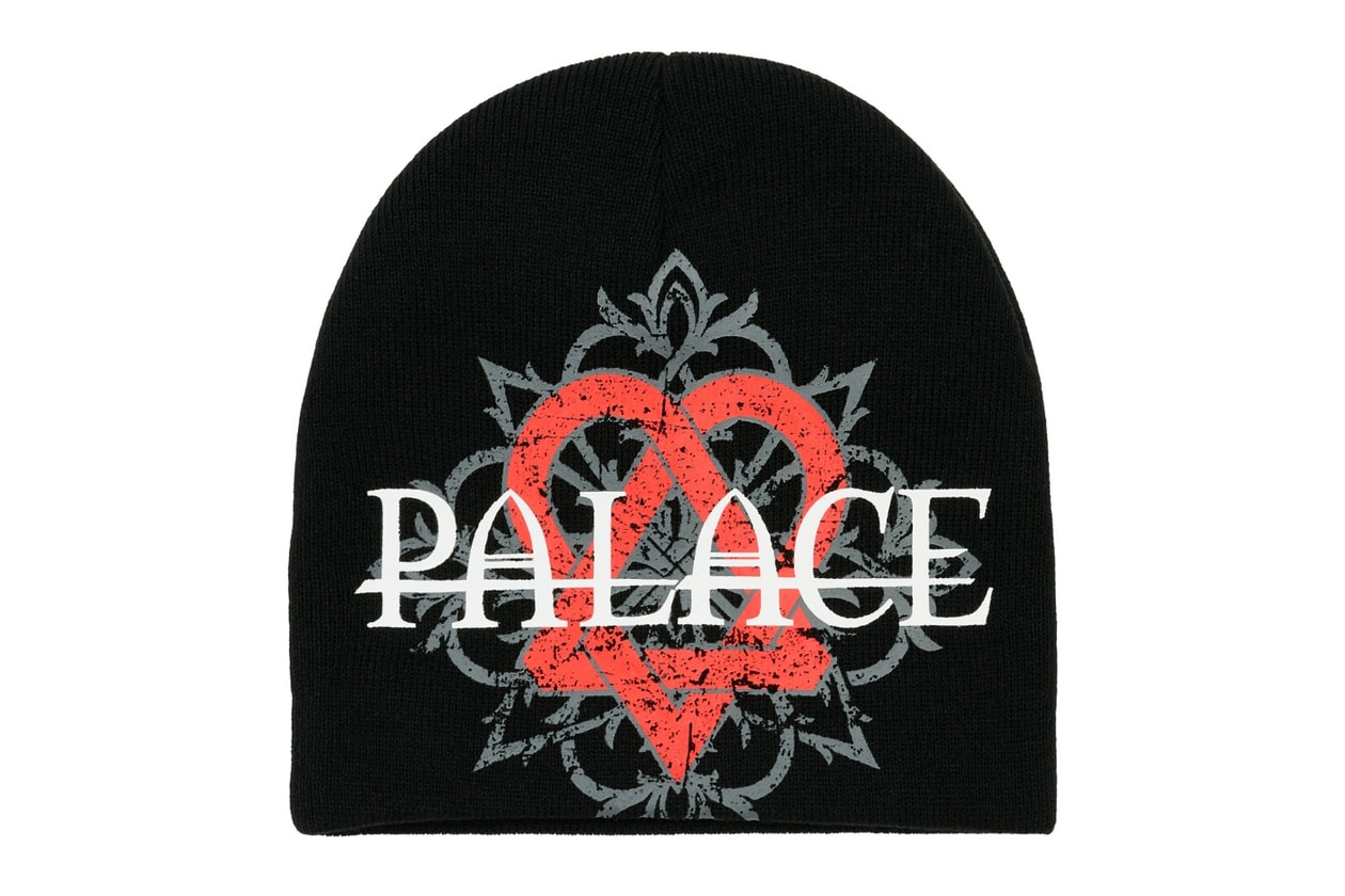 8 Streetwear-Drops dieser Woche – Supreme, Palace & Co.