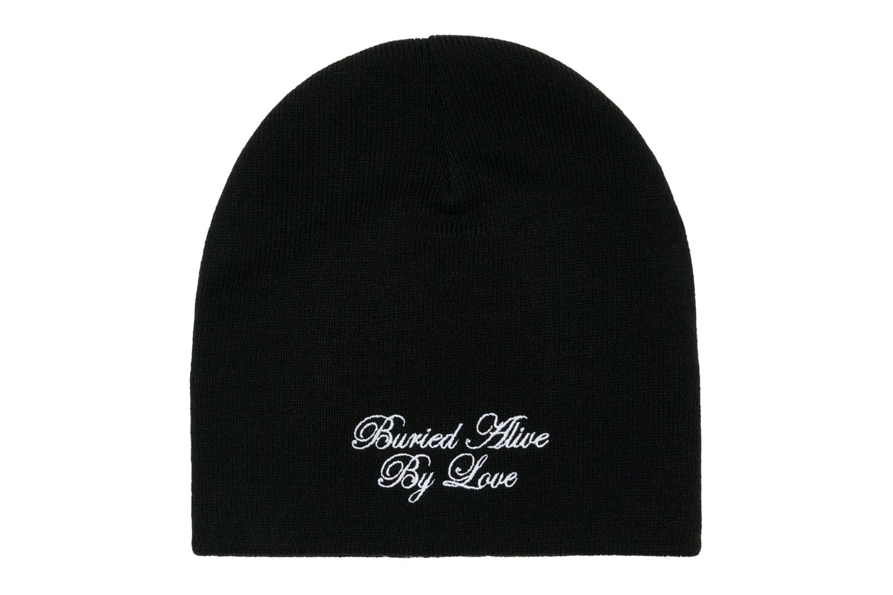 8 Streetwear-Drops dieser Woche – Supreme, Palace & Co.