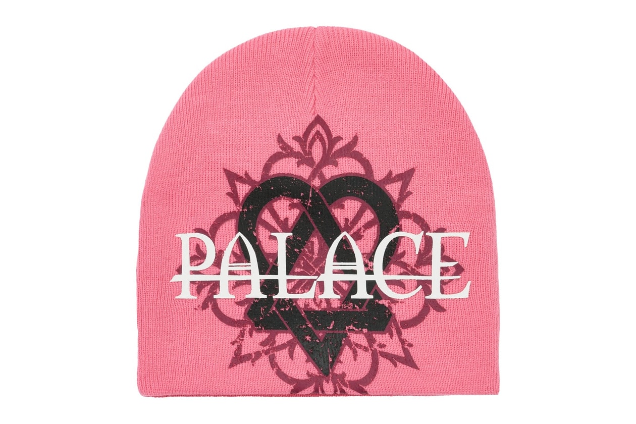 8 Streetwear-Drops dieser Woche – Supreme, Palace & Co.