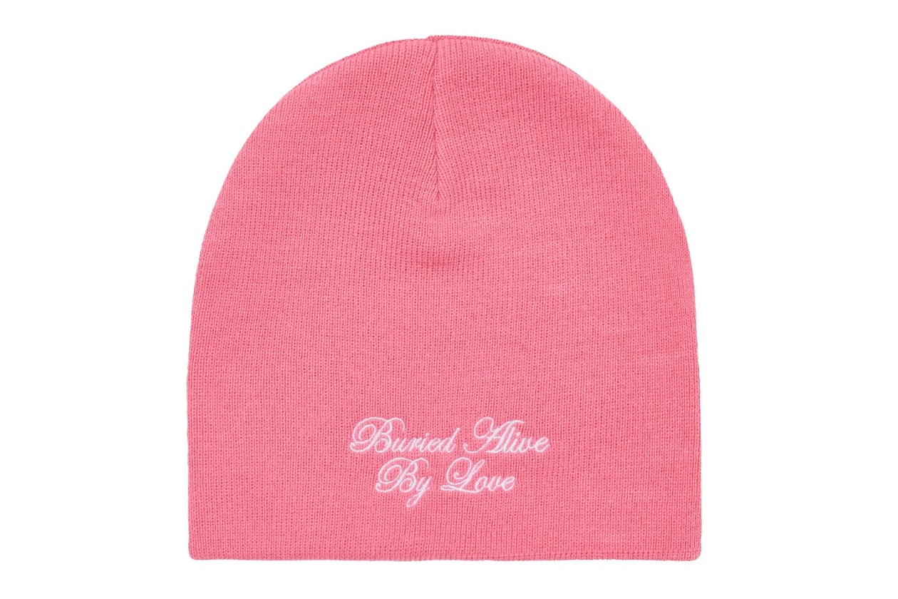 8 Streetwear-Drops dieser Woche – Supreme, Palace & Co.