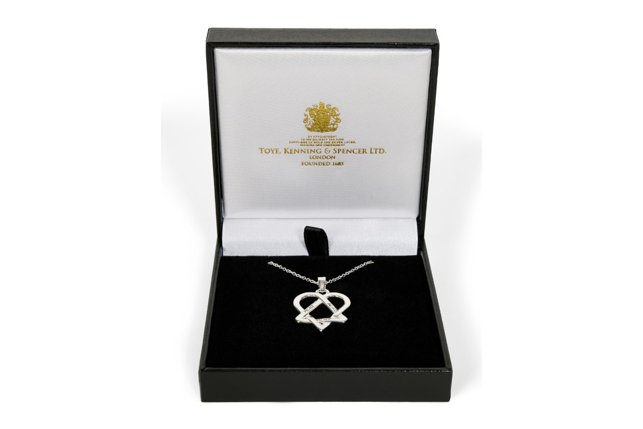 8 Streetwear-Drops dieser Woche – Supreme, Palace & Co.