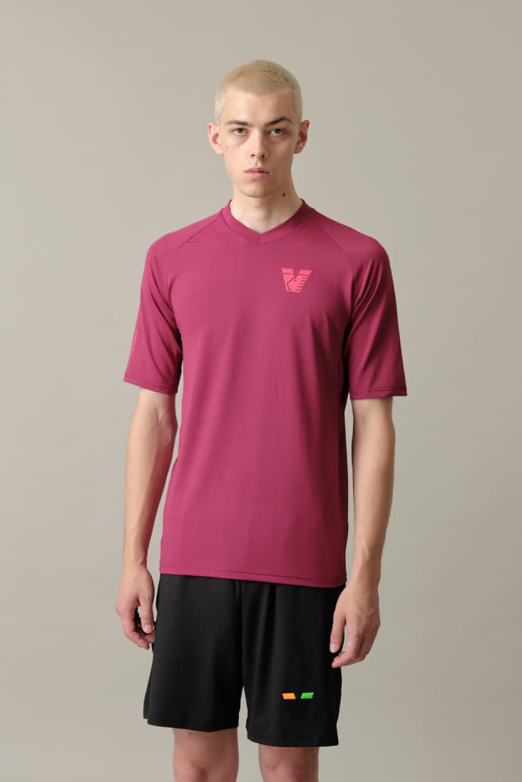 Venezia FC NOCTA 25 26 Training Collection Release Info