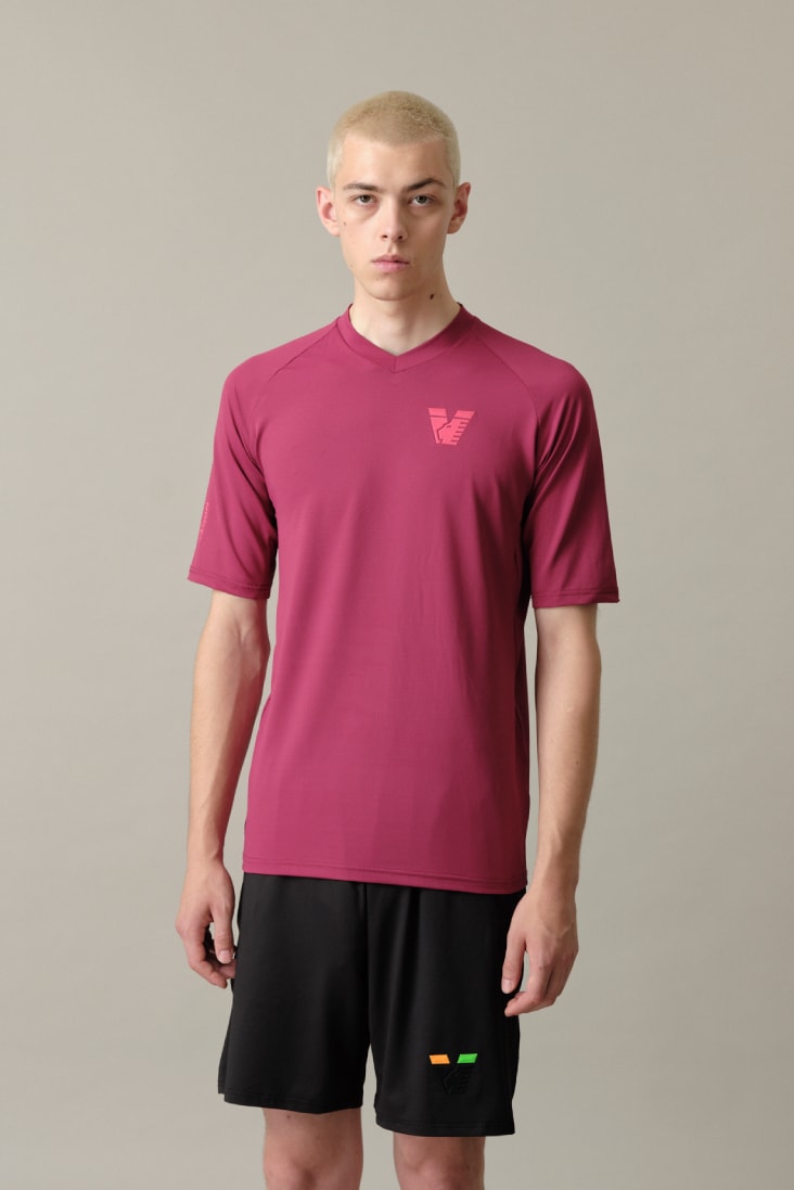 Venezia FC NOCTA 25 26 Training Collection Release Info