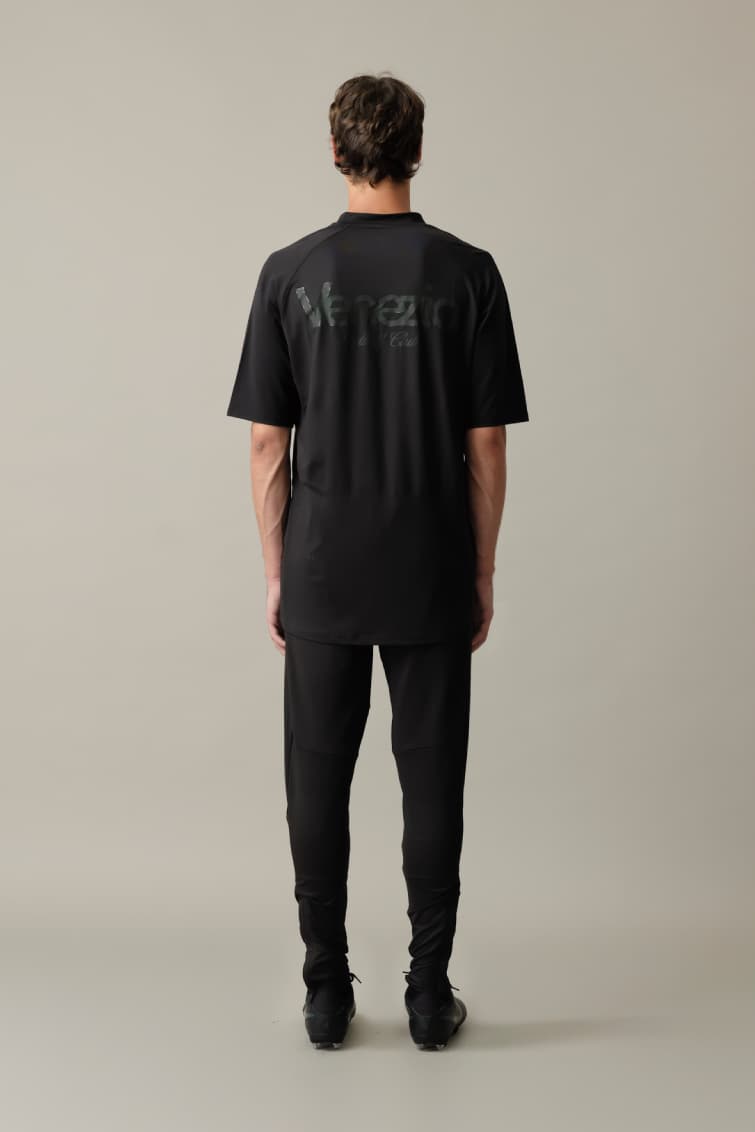 Venezia FC NOCTA 25 26 Training Collection Release Info