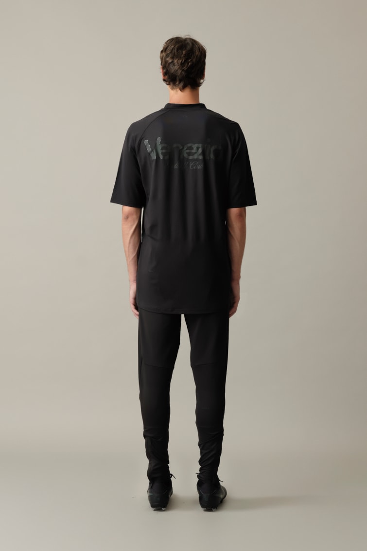 Venezia FC NOCTA 25 26 Training Collection Release Info