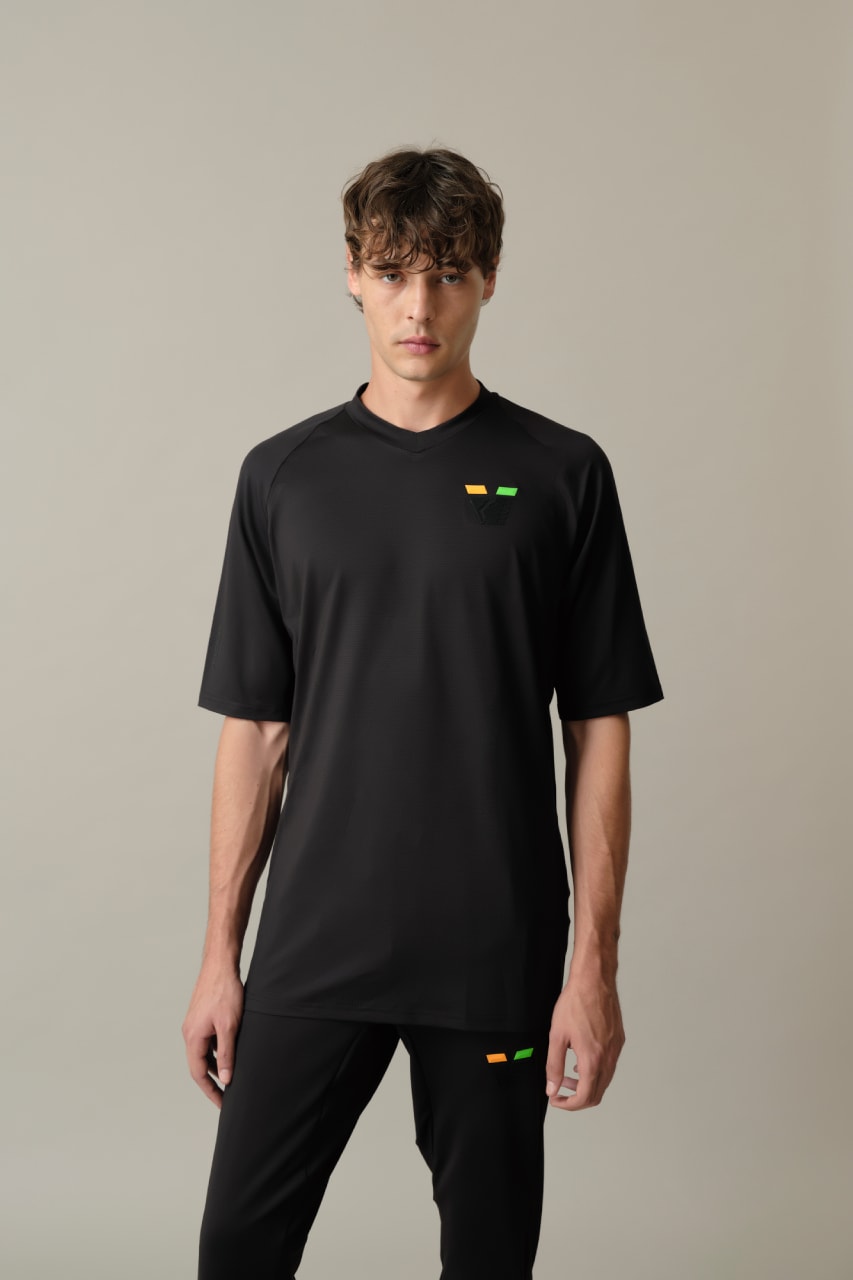 8 Streetwear-Drops dieser Woche – Supreme, Palace & Co.