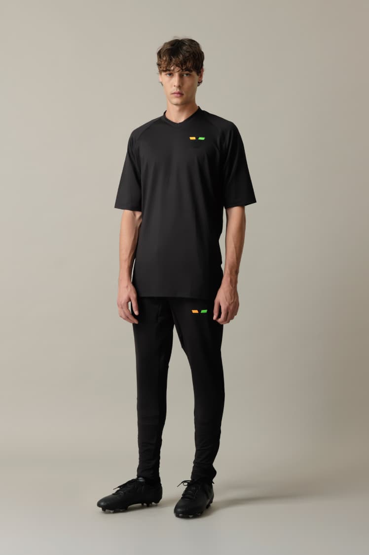 Venezia FC NOCTA 25 26 Training Collection Release Info