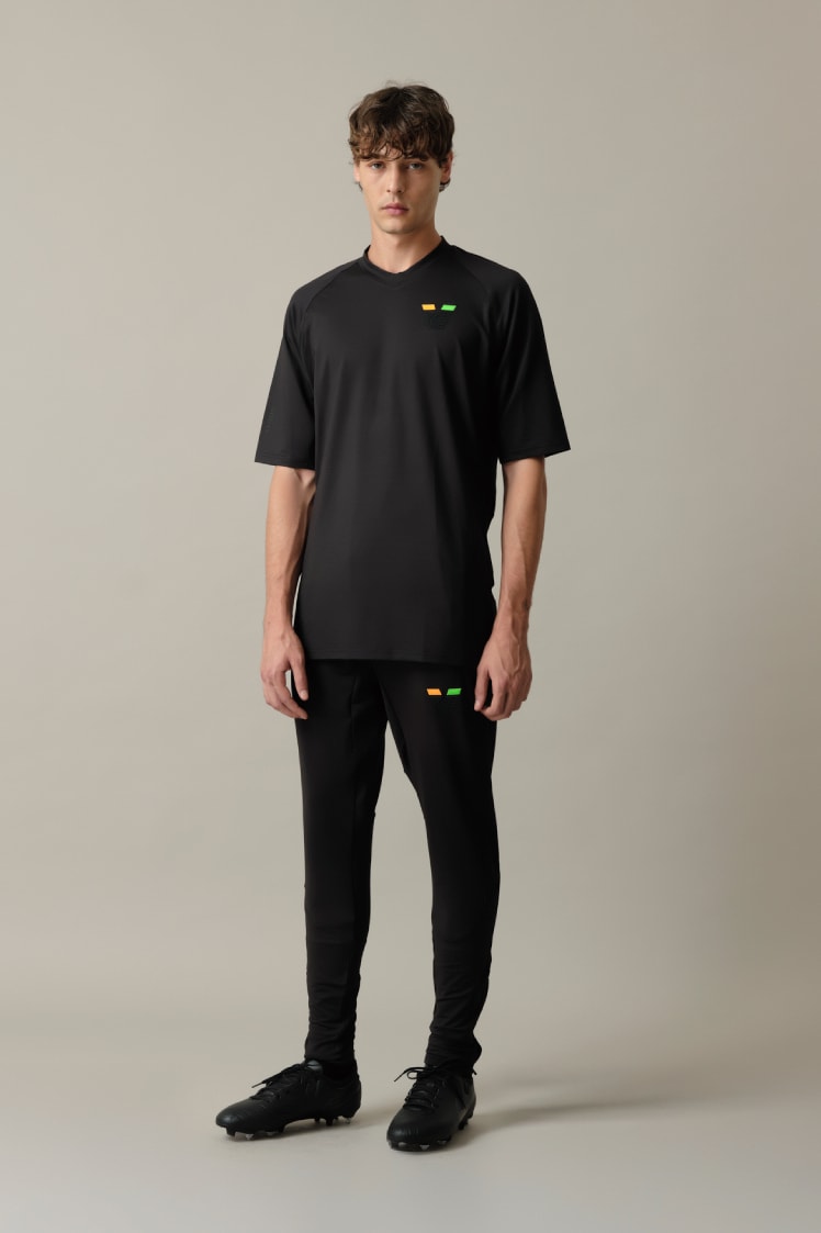 Venezia FC NOCTA 25 26 Training Collection Release Info