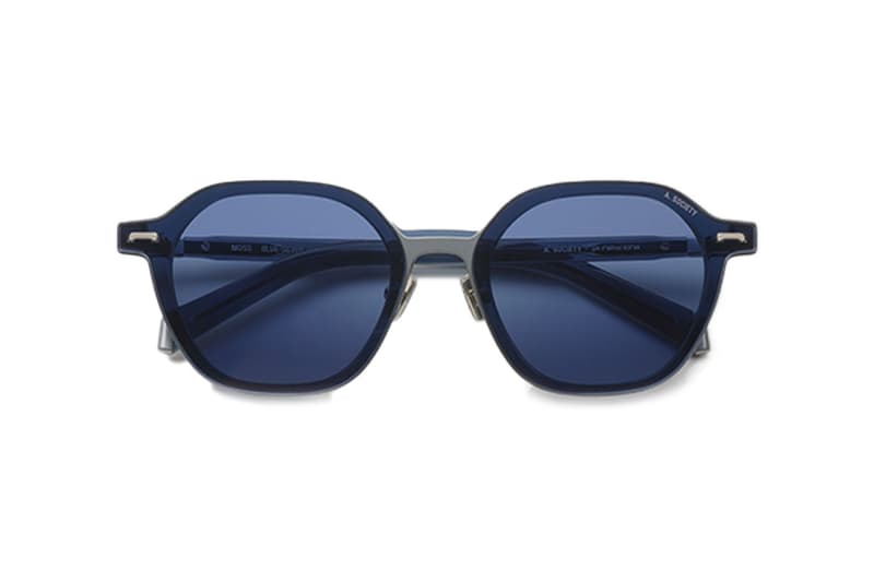 A SOCIETY x New Era Utility Capsule Release Info