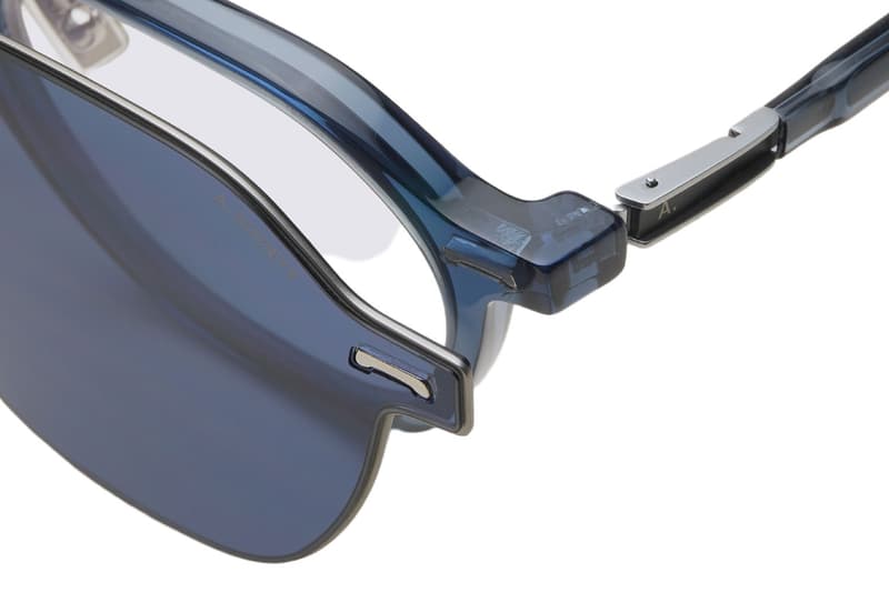 A SOCIETY x New Era Utility Capsule Release Info