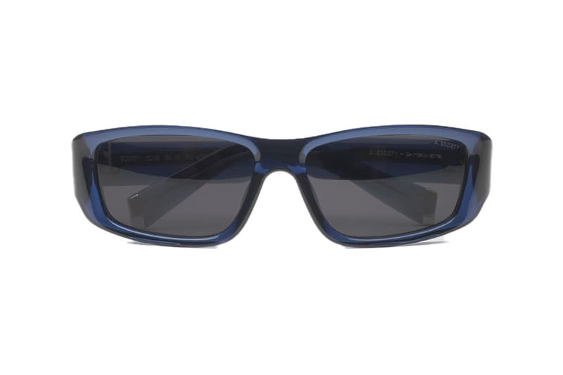 A SOCIETY x New Era Utility Capsule Release Info