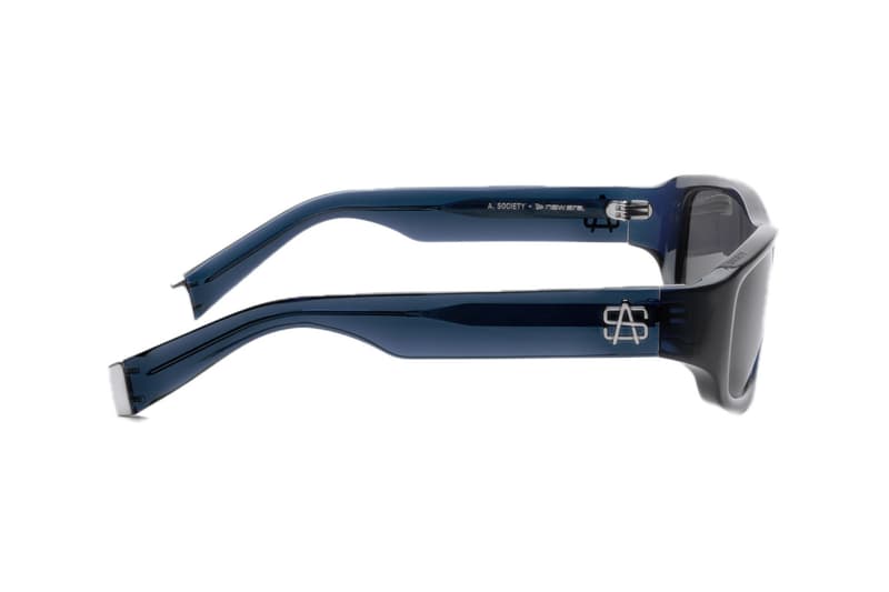 A SOCIETY x New Era Utility Capsule Release Info