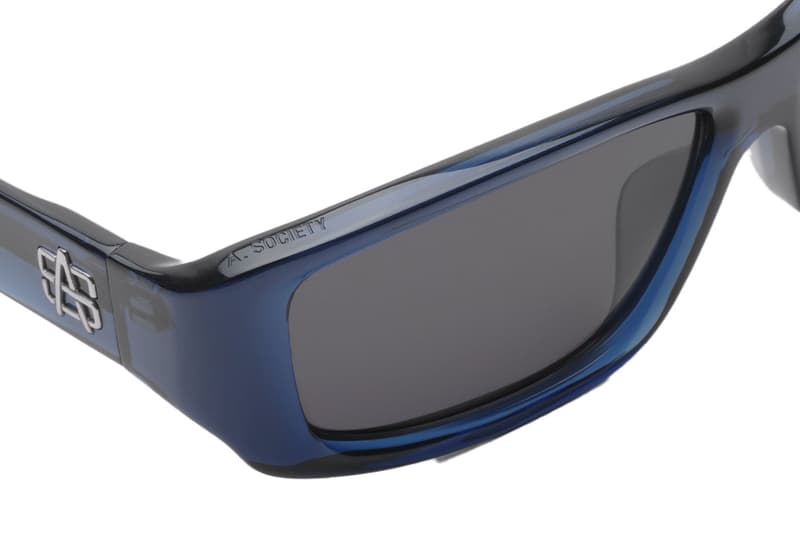 A SOCIETY x New Era Utility Capsule Release Info