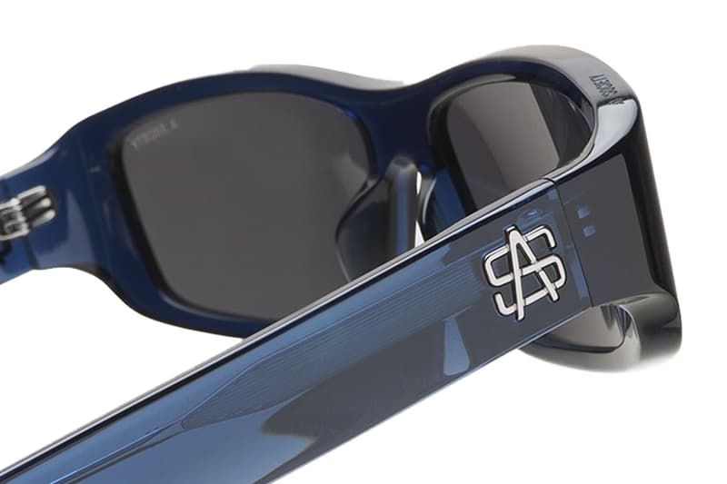 A SOCIETY x New Era Utility Capsule Release Info