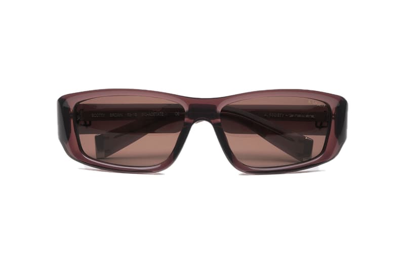 A SOCIETY x New Era Utility Capsule Release Info