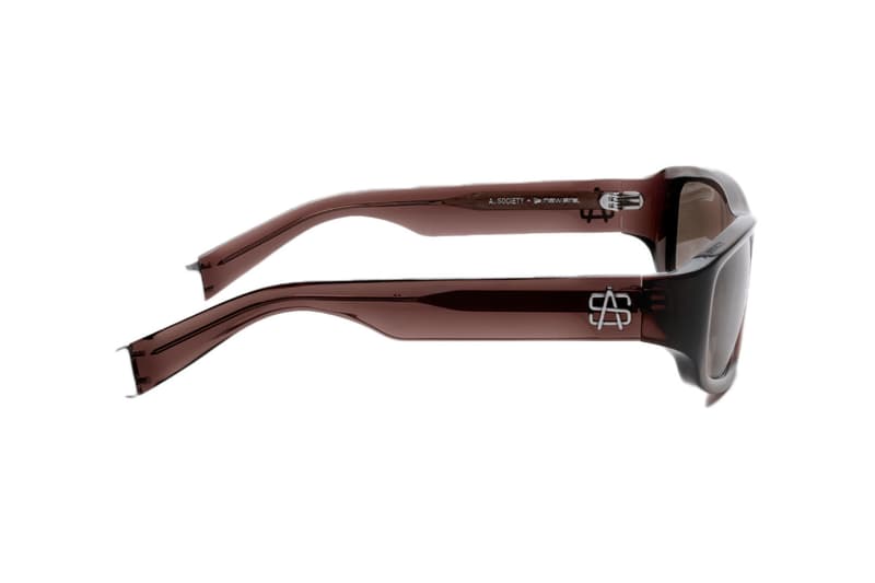 A SOCIETY x New Era Utility Capsule Release Info