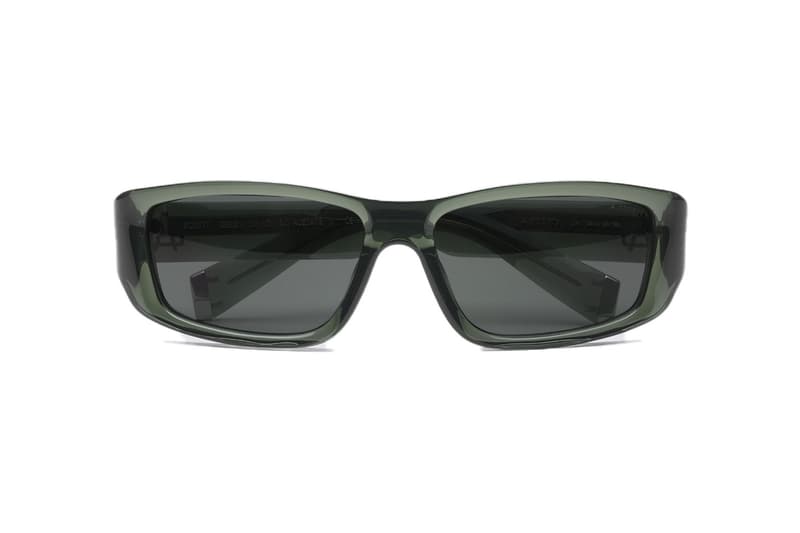 A SOCIETY x New Era Utility Capsule Release Info