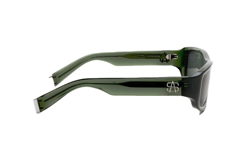 A SOCIETY x New Era Utility Capsule Release Info