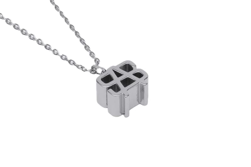 A SOCIETY x New Era Utility Capsule Release Info