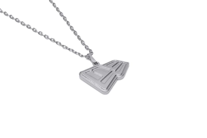 A SOCIETY x New Era Utility Capsule Release Info