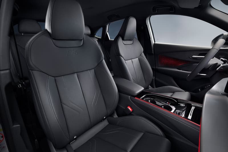 Audi Next Gen Q3 Sportback Release Info