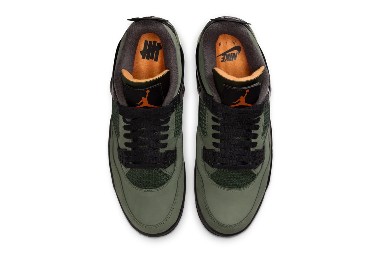 Best Sneaker Releases August 2025 Week 4 Nike Astrograbber Aluminum Fir Soft Yellow Cav Empt Nike Air Max Dn8 Pure Platinum Brain Dead adidas Japan Lo New Balance MADE in USA 990v6 992 Dark Camo UNDEFEATED Air Jordan 4 Gino Iannucci ASICS Leggerezza FB Nike KD 18 Rise PUMA MB.05 World Tour Awake NY Air Jordan 5 Black Air Jordan 5 Luminous Green