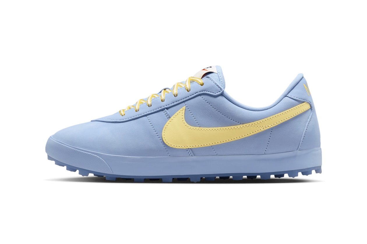 Best Sneaker Releases August 2025 Week 4 Nike Astrograbber Aluminum Fir Soft Yellow Cav Empt Nike Air Max Dn8 Pure Platinum Brain Dead adidas Japan Lo New Balance MADE in USA 990v6 992 Dark Camo UNDEFEATED Air Jordan 4 Gino Iannucci ASICS Leggerezza FB Nike KD 18 Rise PUMA MB.05 World Tour Awake NY Air Jordan 5 Black Air Jordan 5 Luminous Green