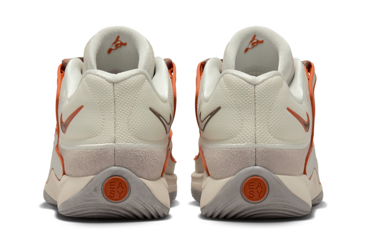 Best Sneaker Releases August 2025 Week 4 Nike Astrograbber Aluminum Fir Soft Yellow Cav Empt Nike Air Max Dn8 Pure Platinum Brain Dead adidas Japan Lo New Balance MADE in USA 990v6 992 Dark Camo UNDEFEATED Air Jordan 4 Gino Iannucci ASICS Leggerezza FB Nike KD 18 Rise PUMA MB.05 World Tour Awake NY Air Jordan 5 Black Air Jordan 5 Luminous Green