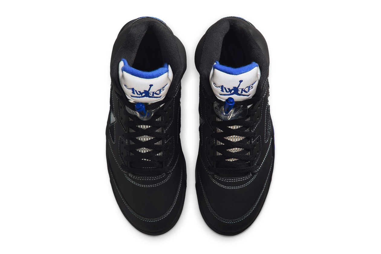 Best Sneaker Releases August 2025 Week 4 Nike Astrograbber Aluminum Fir Soft Yellow Cav Empt Nike Air Max Dn8 Pure Platinum Brain Dead adidas Japan Lo New Balance MADE in USA 990v6 992 Dark Camo UNDEFEATED Air Jordan 4 Gino Iannucci ASICS Leggerezza FB Nike KD 18 Rise PUMA MB.05 World Tour Awake NY Air Jordan 5 Black Air Jordan 5 Luminous Green