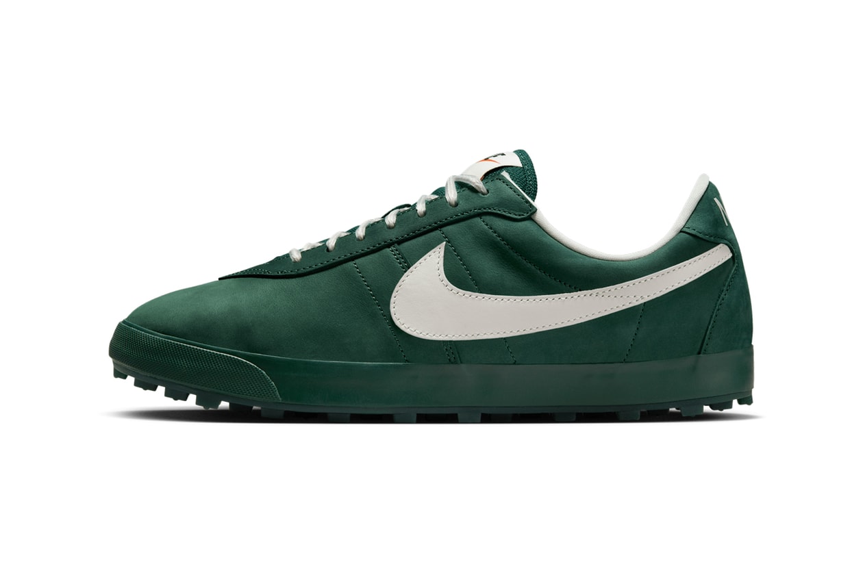 Best Sneaker Releases August 2025 Week 4 Nike Astrograbber Aluminum Fir Soft Yellow Cav Empt Nike Air Max Dn8 Pure Platinum Brain Dead adidas Japan Lo New Balance MADE in USA 990v6 992 Dark Camo UNDEFEATED Air Jordan 4 Gino Iannucci ASICS Leggerezza FB Nike KD 18 Rise PUMA MB.05 World Tour Awake NY Air Jordan 5 Black Air Jordan 5 Luminous Green