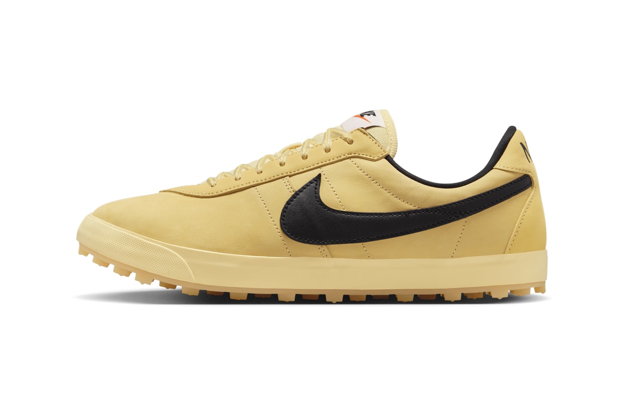 Best Sneaker Releases August 2025 Week 4 Nike Astrograbber Aluminum Fir Soft Yellow Cav Empt Nike Air Max Dn8 Pure Platinum Brain Dead adidas Japan Lo New Balance MADE in USA 990v6 992 Dark Camo UNDEFEATED Air Jordan 4 Gino Iannucci ASICS Leggerezza FB Nike KD 18 Rise PUMA MB.05 World Tour Awake NY Air Jordan 5 Black Air Jordan 5 Luminous Green