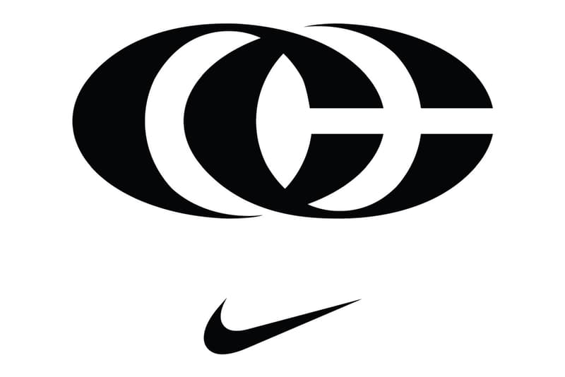 Caitlin Clark Nike Basketball Signature Logo Reveal Info shoe release date apparel collection
