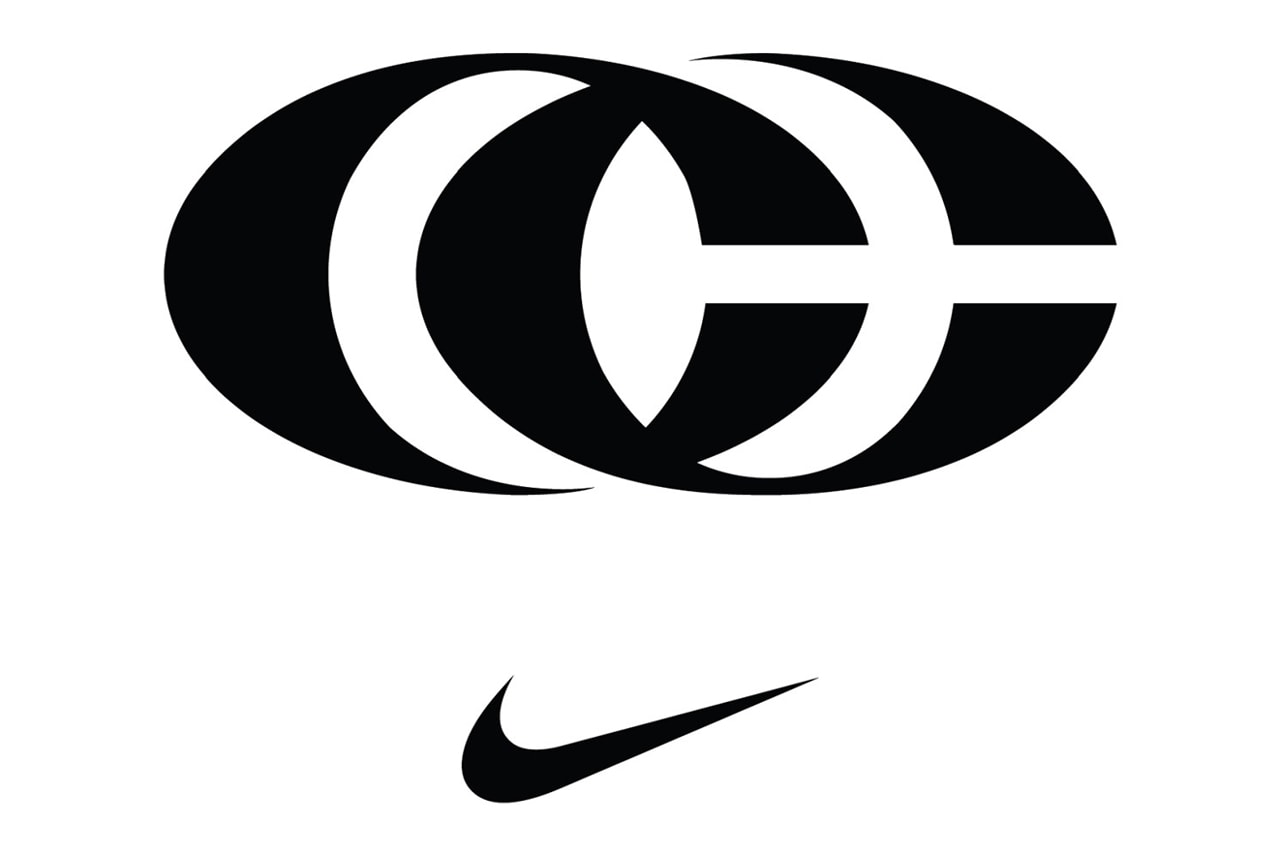 Caitlin Clark Nike Basketball Signature Logo Reveal Info shoe release date apparel collection