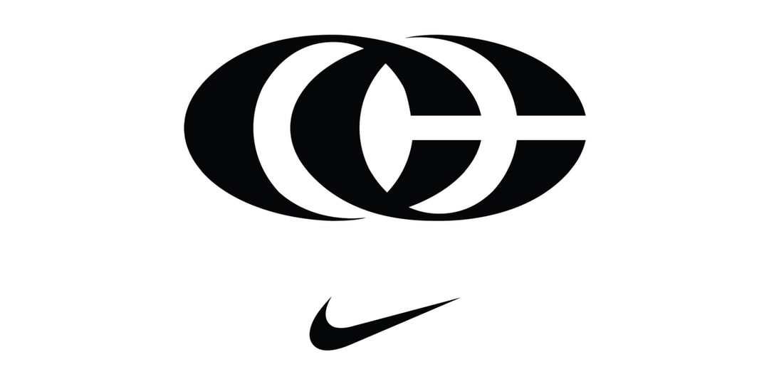 Nike Reveals Caitlin Clark's Signature Logo