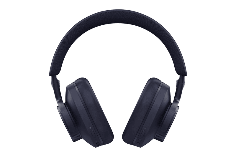 Cambridge Audio Launches Updated 'Melomania P100 SE' Headphones audiophile high-fidelity audio kef bowers wilkins bose sony sennheiser