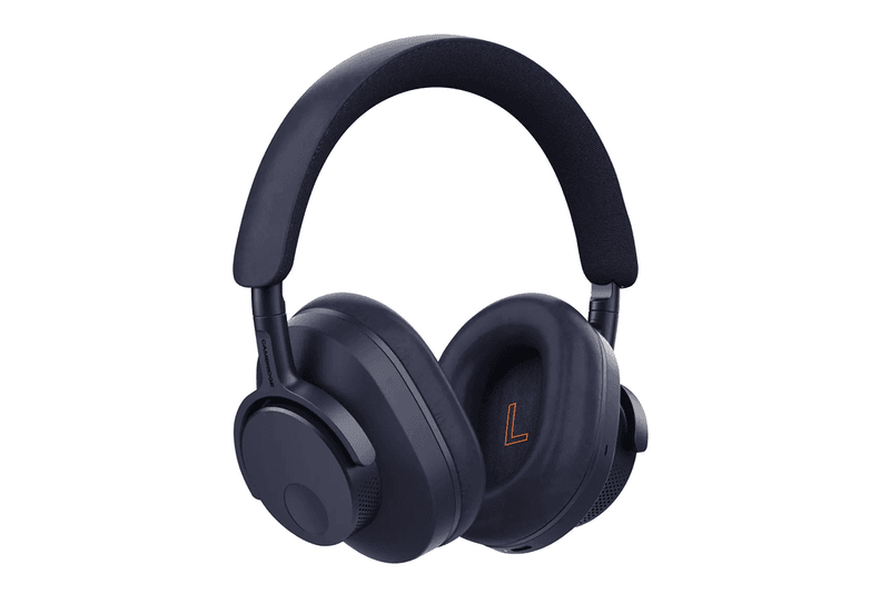 Cambridge Audio Launches Updated 'Melomania P100 SE' Headphones audiophile high-fidelity audio kef bowers wilkins bose sony sennheiser