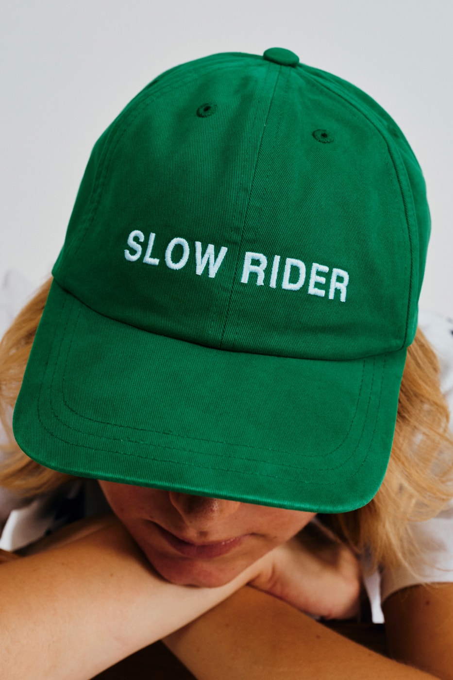 8 Streetwear-Drops dieser Woche – Supreme, Palace & Co.