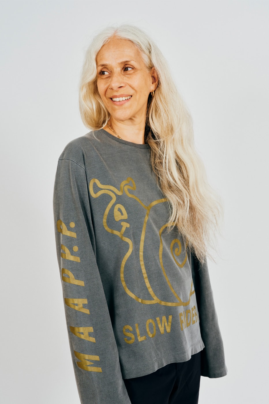 8 Streetwear-Drops dieser Woche – Supreme, Palace & Co.